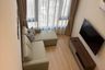 1 Bedroom Condo for rent in Life Rama 4 - Asoke, Khlong Toei, Bangkok near MRT Queen Sirikit National Convention Centre