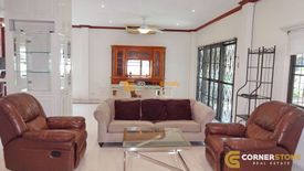 4 Bedroom House for rent in Royal Park Village, Nong Prue, Chonburi