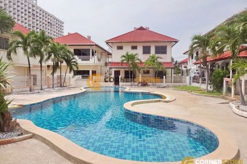 4 Bedroom House for rent in Royal Park Village, Nong Prue, Chonburi