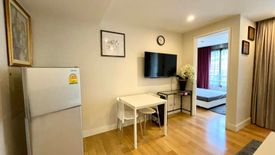 1 Bedroom Condo for rent in Collezio Sathorn - Pipat, Silom, Bangkok near BTS Chong Nonsi