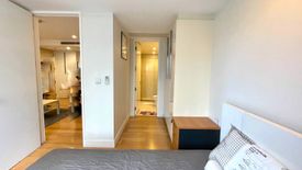 1 Bedroom Condo for rent in Collezio Sathorn - Pipat, Silom, Bangkok near BTS Chong Nonsi