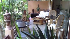 1 Bedroom Condo for rent in Chateau Dale Thabali Condo, Nong Prue, Chonburi