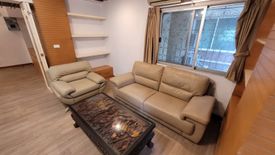 3 Bedroom Condo for rent in Ploenchit Condominium, Lumpini, Bangkok near BTS Ploen Chit
