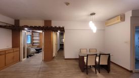 3 Bedroom Condo for rent in Ploenchit Condominium, Lumpini, Bangkok near BTS Ploen Chit