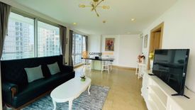 1 Bedroom Condo for rent in The Cliff, Nong Prue, Chonburi