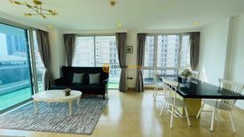 1 Bedroom Condo for rent in The Cliff, Nong Prue, Chonburi