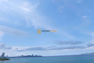 2 Bedroom Condo for rent in Wong Amat Tower, Na Kluea, Chonburi