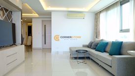 2 Bedroom Condo for rent in Wong Amat Tower, Na Kluea, Chonburi