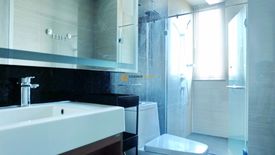 1 Bedroom Condo for rent in Aeras, Nong Prue, Chonburi