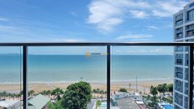 1 Bedroom Condo for rent in Aeras, Nong Prue, Chonburi