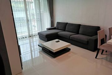 2 Bedroom Condo for rent in Pearl Residences Sukhumvit 24, Khlong Tan, Bangkok near BTS Phrom Phong
