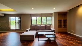 3 Bedroom Condo for rent in Polo Residence, Lumpini, Bangkok near MRT Lumpini