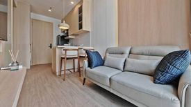 1 Bedroom Condo for rent in NOBLE STATE 39, Khlong Tan Nuea, Bangkok near BTS Phrom Phong