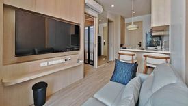 1 Bedroom Condo for rent in NOBLE STATE 39, Khlong Tan Nuea, Bangkok near BTS Phrom Phong