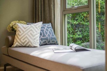 2 Bedroom Condo for rent in FYNN Sukhumvit 31, Khlong Toei Nuea, Bangkok near MRT Sukhumvit