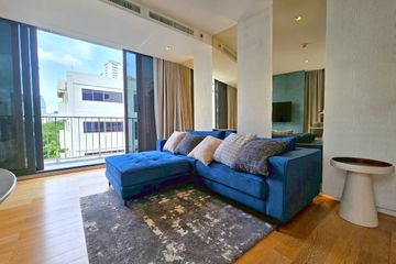 1 Bedroom Condo for rent in Khlong Tan Nuea, Bangkok