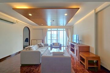 2 Bedroom Condo for rent in Lumpini, Bangkok near BTS Ploen Chit