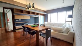 2 Bedroom Condo for rent in Hansar Rajdamri, Lumpini, Bangkok near BTS Chit Lom