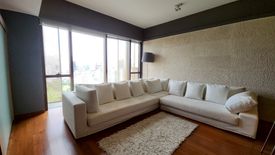 2 Bedroom Condo for rent in Hansar Rajdamri, Lumpini, Bangkok near BTS Chit Lom