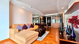 1 Bedroom Condo for rent in The Rajdamri, Lumpini, Bangkok near BTS Ratchadamri