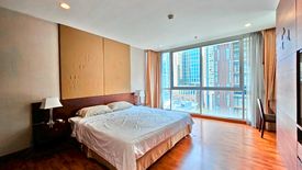 1 Bedroom Condo for rent in The Rajdamri, Lumpini, Bangkok near BTS Ratchadamri