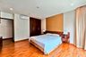 1 Bedroom Condo for rent in The Rajdamri, Lumpini, Bangkok near BTS Ratchadamri