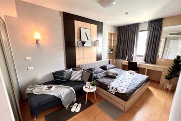 2 Bedroom Condo for rent in Supalai Premier Place Asoke, Khlong Toei Nuea, Bangkok near MRT Phetchaburi