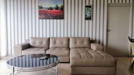 1 Bedroom Condo for rent in Noble Solo, Khlong Tan Nuea, Bangkok near BTS Thong Lo