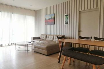 1 Bedroom Condo for rent in Noble Solo, Khlong Tan Nuea, Bangkok near BTS Thong Lo