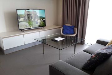 2 Bedroom Condo for rent in Khlong Tan Nuea, Bangkok