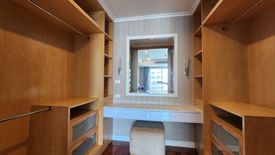 3 Bedroom Condo for rent in Khlong Tan Nuea, Bangkok near BTS Phrom Phong