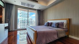 3 Bedroom Condo for rent in Khlong Tan Nuea, Bangkok near BTS Phrom Phong
