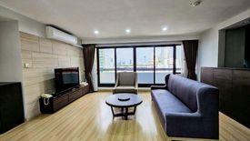 2 Bedroom Condo for rent in Khlong Toei Nuea, Bangkok near MRT Sukhumvit