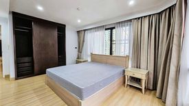 2 Bedroom Condo for rent in Khlong Toei Nuea, Bangkok near MRT Sukhumvit