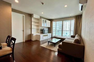 2 Bedroom Condo for rent in Ivy Thonglor, Khlong Tan Nuea, Bangkok near BTS Thong Lo