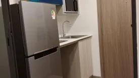 Condo for sale in The Muve Bangna, Bang Na, Bangkok near MRT Si Iam