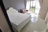 1 Bedroom Condo for sale in Casa France, Bang Sao Thong, Samut Prakan
