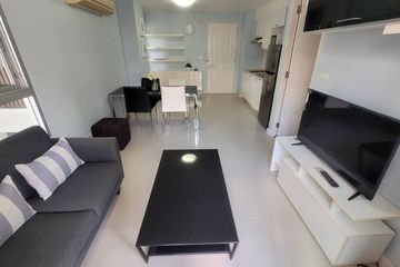 1 Bedroom Condo for rent in Khlong Tan Nuea, Bangkok