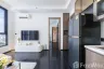 1 Bedroom Condo for sale in Park Origin Thonglor, Khlong Tan Nuea, Bangkok