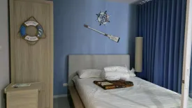 Condo for sale in Baan Thew Talay Phase 2, Cha am, Phetchaburi