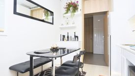 1 Bedroom Condo for rent in Noble Ploenchit, Lumpini, Bangkok near BTS Ploen Chit