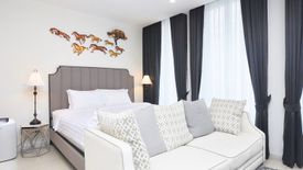 1 Bedroom Condo for rent in Noble Ploenchit, Lumpini, Bangkok near BTS Ploen Chit