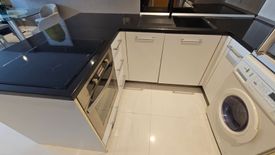 2 Bedroom Condo for rent in Fullerton, Phra Khanong, Bangkok near BTS Thong Lo
