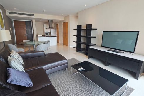 2 Bedroom Condo for rent in Fullerton, Phra Khanong, Bangkok near BTS Thong Lo