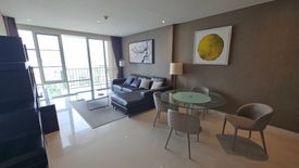 2 Bedroom Condo for rent in Fullerton, Phra Khanong, Bangkok near BTS Thong Lo