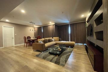 3 Bedroom Condo for rent in Fullerton, Phra Khanong, Bangkok near BTS Thong Lo