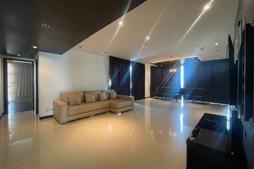 3 Bedroom Condo for rent in Fullerton, Phra Khanong, Bangkok near BTS Thong Lo