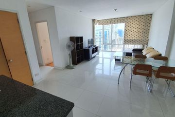 2 Bedroom Condo for rent in Fullerton, Phra Khanong, Bangkok near BTS Thong Lo