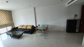 2 Bedroom Condo for rent in Fullerton, Phra Khanong, Bangkok near BTS Thong Lo
