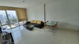 2 Bedroom Condo for rent in Fullerton, Phra Khanong, Bangkok near BTS Thong Lo